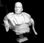 09___DS_DSB8_ROMAN GENERAL    _BUST.jpg